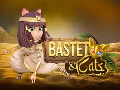 Goldwin Casino screenshot